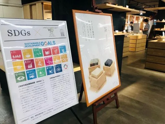 About Us Slide aboutus-a