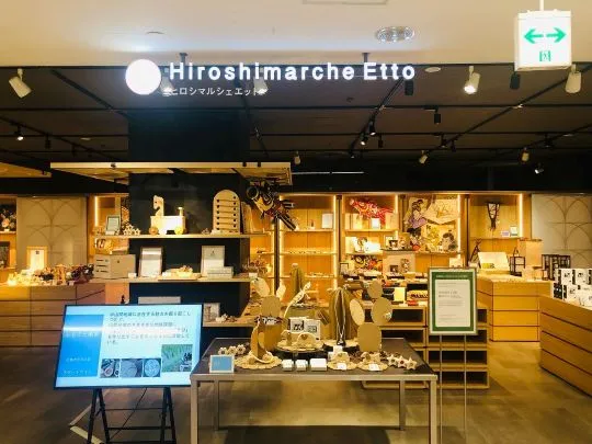 Activity Results Slide aboutus-b