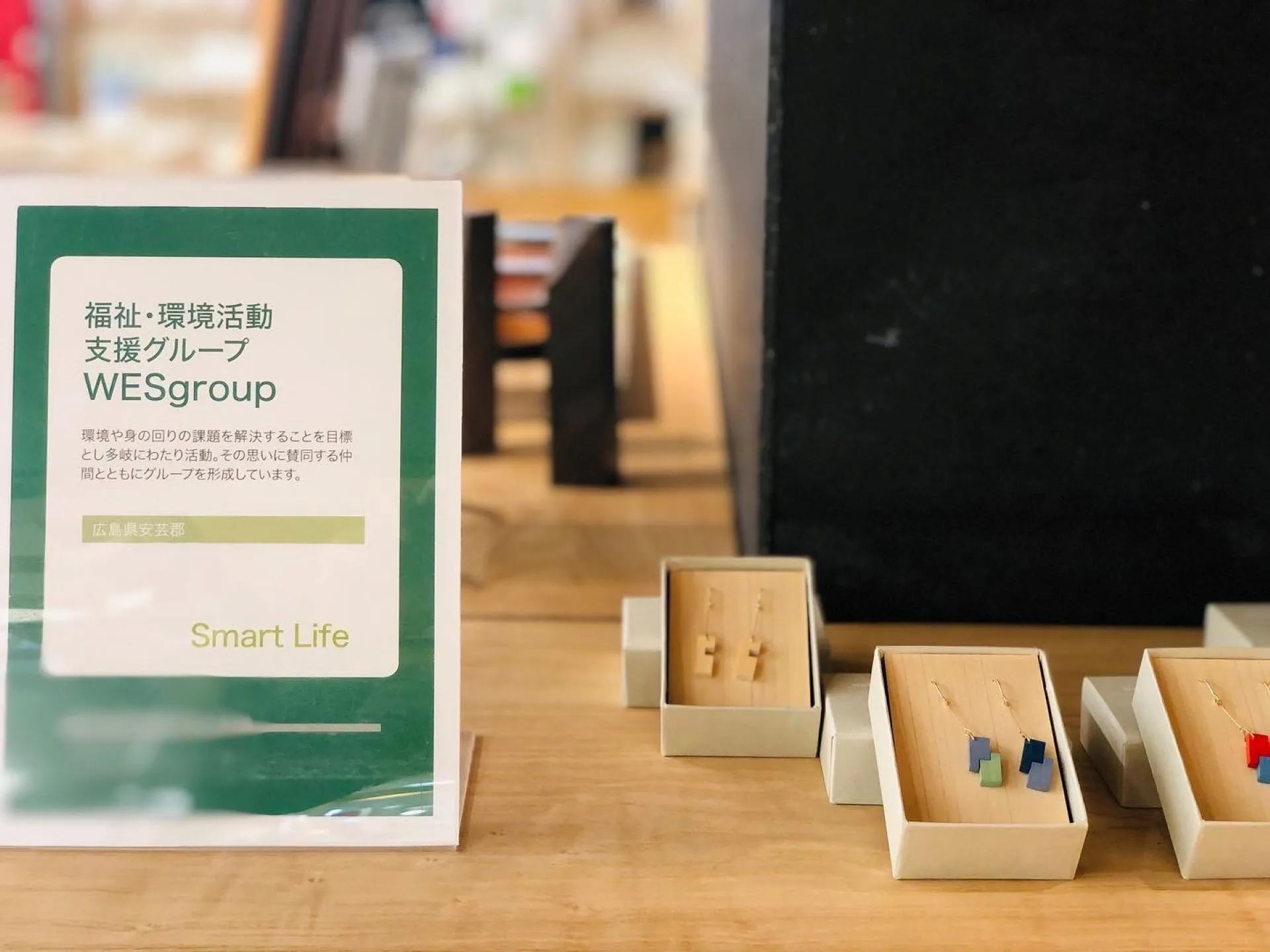 Hero Slide for PC: hero-b