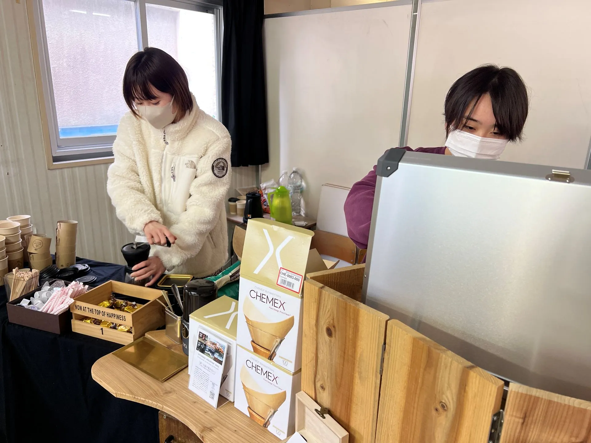 Hero Slide for PC: hero-c