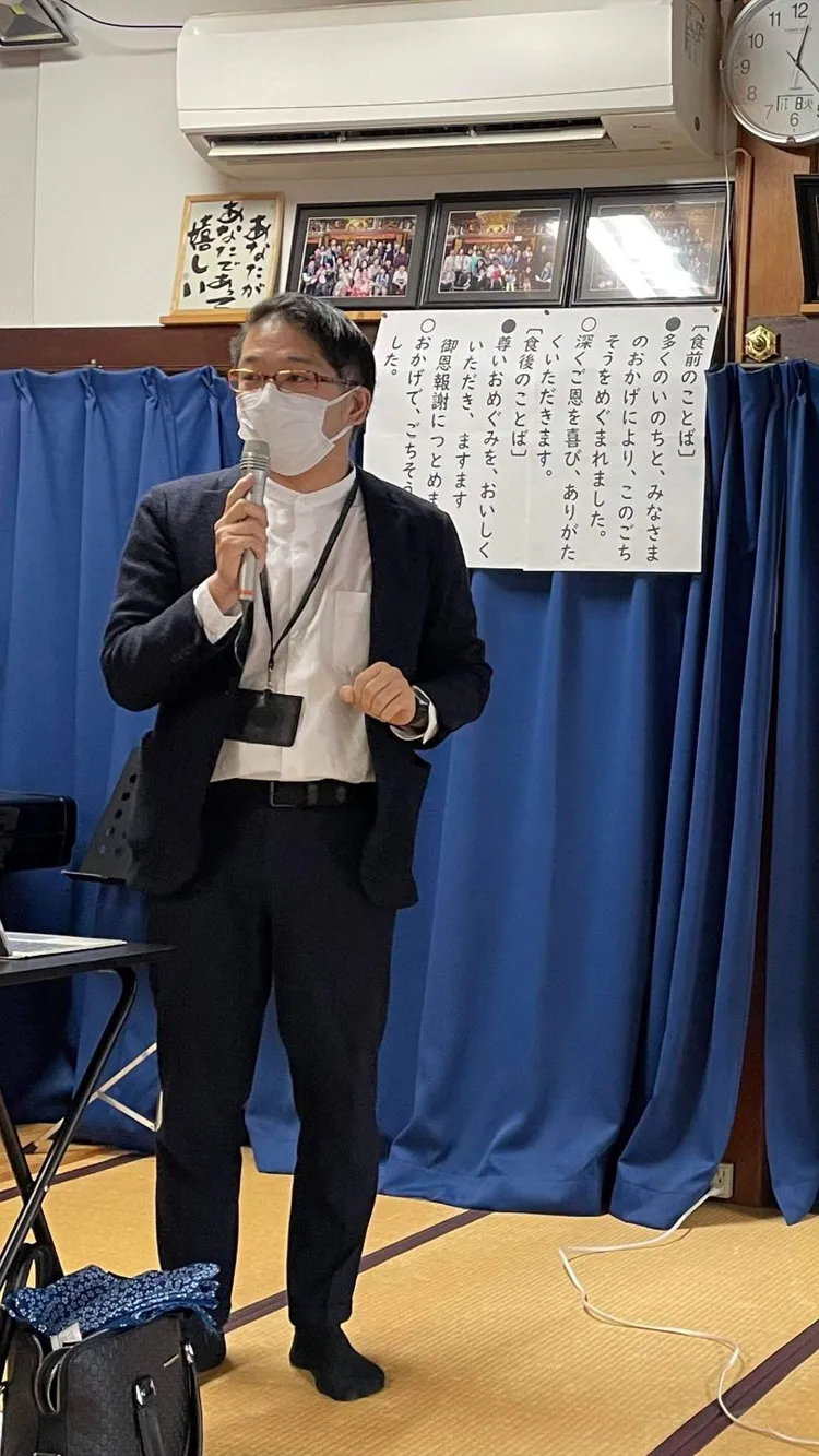 Hero Slide for SP: hero-a-sp