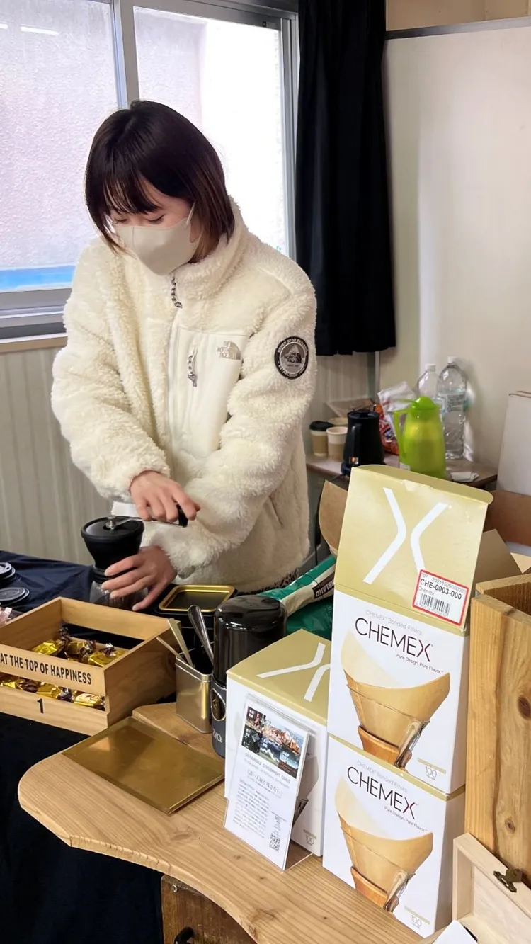 Hero Slide for SP: hero-c-sp